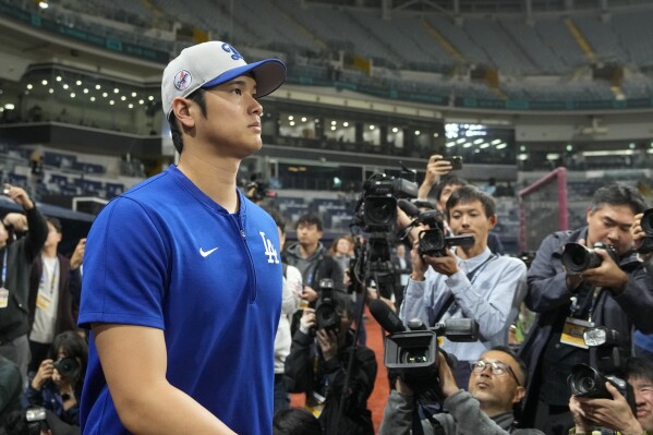 Dodgers mlb top